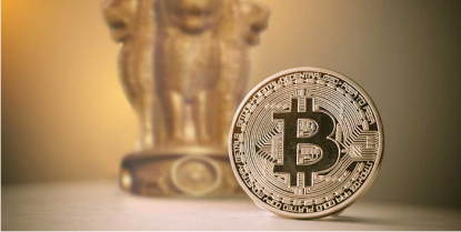 法院解除加密貨幣禁令后，Genius Group將比特幣持有量增加52%
